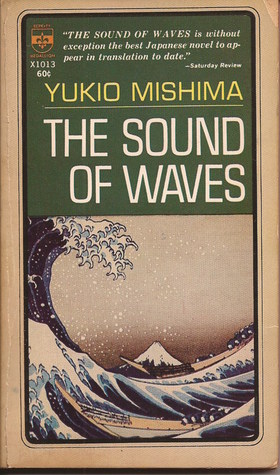 The Sound of Waves