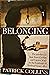 Belonging