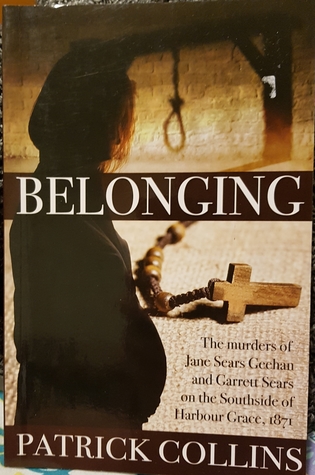 Belonging