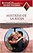 Mistress of La Rioja (Secret Passions)