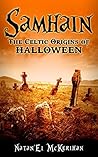 Samhain: The Celt...