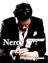 Nero (The Family #3)