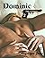 Dominic (The Family #2)