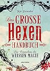 Das große Hexen-H...
