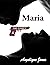 Maria (The Family #4)