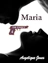 Maria (The Family #4)