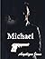 Michael (The Family #5)