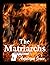 The Matriarchs (The Family #6)