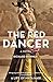 The Red Dancer