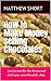 How to Make Money Selling C...