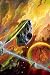 Against the Fall of Night by Arthur C. Clarke