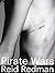 Pirate Wars
