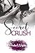 Secret Crush