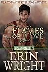 Flames of Love
