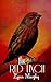 The Red Finch (Time Travel ...
