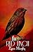 The Red Finch by Lynn Murphy