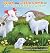 Selah the Little Lamb In by Tresca Trent Grannum Selah the Little Lamb In by Tresca Trent Grannum