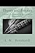 Theory and Practice (2nd Edition): A Primer for Students of Applied Ethics