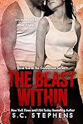 The Beast Within