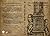 The Opus Discordia (The Leg...