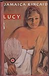 Lucy