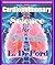 Cardiopulmonary Science for Nurses, Nurse Practitioners, Phys... by Larry Donnell Ford