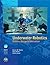 Underwater Robotics Chapter...