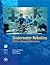 Underwater Robotics Chapter 1 by Steven  Moore