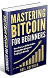 Bitcoin: Masterin...