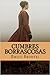 Cumbres Borrascosas