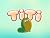 Titi by Dipublica Team