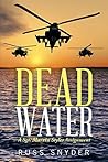 Dead Water