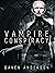 Vampire Conspiracy