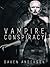 Vampire Conspiracy by Daven Anderson