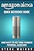 Amazon Alexa: Amazon Alexa:...