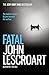 Fatal