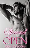 Spread Open