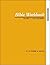 Bible Workbook Volume 1 Old...