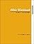 Bible Workbook Volume 1 Old...