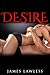 Desire