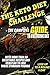 The Keto Diet Challenge: Th...