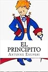 El Principito