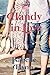 Handy in Love