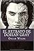 El Retrato de Dorian Gray