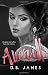 Averill : A Secrets Novella