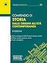 Compendio di Stor...