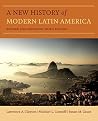 A New History of ...