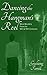 Dancing the Hangman's Reel:...