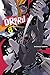Durarara!!, Vol. 8 (Durarar...
