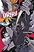 Durarara!!, Vol. 8 (Durarara!! light novel, #8)